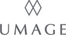 Umage