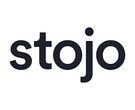 Stojo